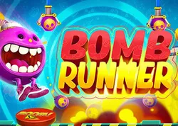Bomb Runner