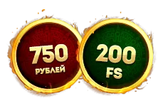 first deposit bonus. 