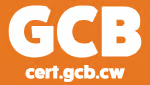 GCB. 