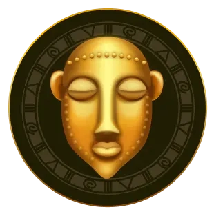 Эльдорадо казино. 