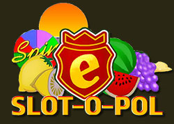 Slot o pol игровой автомат.